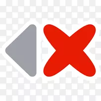 标志字体-标注-空若网 标志字体-标注-空若网