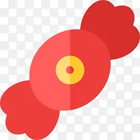 �ǹ�ͼ��-������