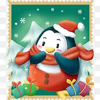 �ֻ濨ͨʥ������Ԫ���ز�-������