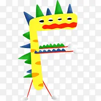 �߲����ֿɰ�������Ԫ��-������