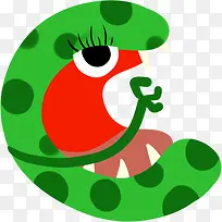 �ɰ���۵�����Ԫ��-������