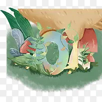 �ɰ���С��������Ԫ��-������