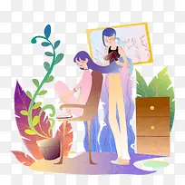 �ɰ���Ů����Ԫ��-������