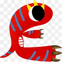 �ɰ�������Ԫ��û��ͷ-������