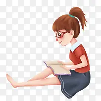 �ɰ�������Ů-������