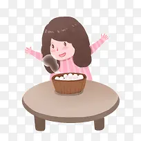 ���������ŮԪ��-������