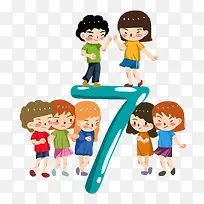 �ɰ�С��������Ԫ�����-������