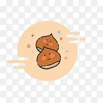 ����Ԫ���ֻ��MBE����-������