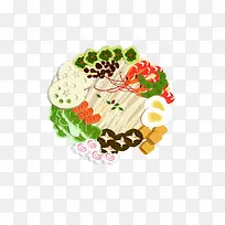 �߲��ֻ�ɰ����-������