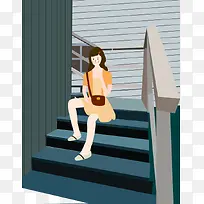 ¥�ݿɰ�Ů��-������