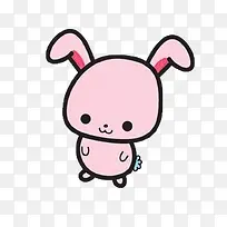 �����ɫ�ɰ�����-������