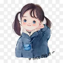 �ֻ濨ͨͷ��˫��β-������