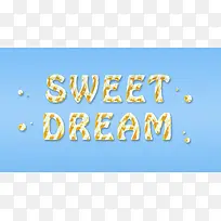 �������Ч����Ч-������