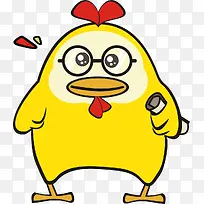 ��ͨ�ɰ�����С�Ƽ�-������