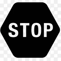 ������ͨ��־ͣ����־��ȫͣ����־-������