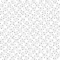 �ɰ�С��װ��-������