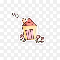 ���⿨ͨ����-������