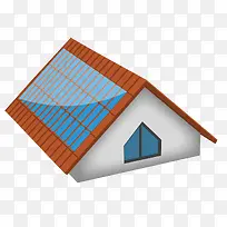 ��ͨ�������-������