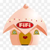 ��ͨ����-������