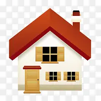 ��ͨ����-������