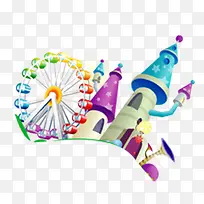 �糵 ��ͨ���� ��ɫ-������