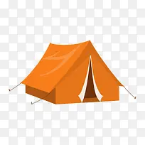 扁平化素材-空若网 扁平化素材-空若网