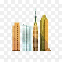 ��ͨ���� ��ƽ��-������