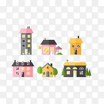 房子-空若网 房子-空若网