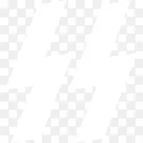 联合国大学计算机与社会学会电子邮件计算机软件信息-第一名-空若网 联合国大学计算机与社会学会电子邮件计算机软件信息-第一名-空若网