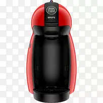 �������˹�п���Ũ���ȿ�����ŵ-������