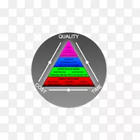 �����α�־Ȧ���-����-������