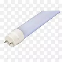 �׳���ݵƷ��������-������