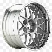 汽车性能车轮合金轮锻造车轮-空若网 汽车性能车轮合金轮锻造车轮-空若网