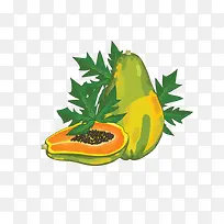 �ֻ�ľ������ز�-������