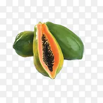 ��Ʒʵ��-������