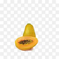 水果手绘-空若网 水果手绘-空若网