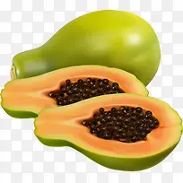 �ʻ�ˮ��ʸ��ͼ-������