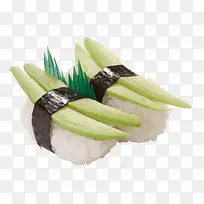 ��Ʒʵ��ţ�͹���˾-������