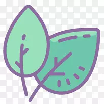 食品康普茶电脑图标-苹果汁-空若网 食品康普茶电脑图标-苹果汁-空若网