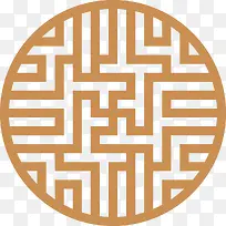 中国风 墨点 传统-空若网 中国风 墨点 传统-空若网