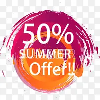 兰绿色墨点-空若网 兰绿色墨点-空若网