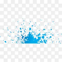 ˮ��ī��ī��-������