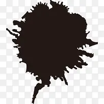 ˮ��ī��ī��-������