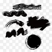 ˮīī��ʸ���ز�-������