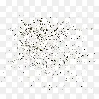 黑色斑点-空若网 黑色斑点-空若网