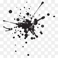 ī����ī-������