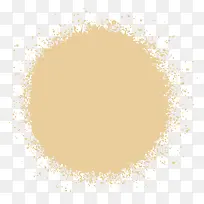 Բ��ī��-������