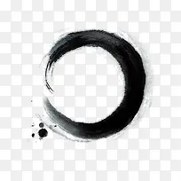 ī��ī��-������