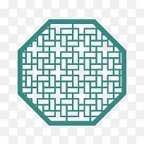 中国风 墨点 传统-空若网 中国风 墨点 传统-空若网