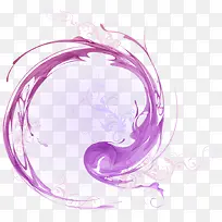 中国风 墨点 传统-空若网 中国风 墨点 传统-空若网